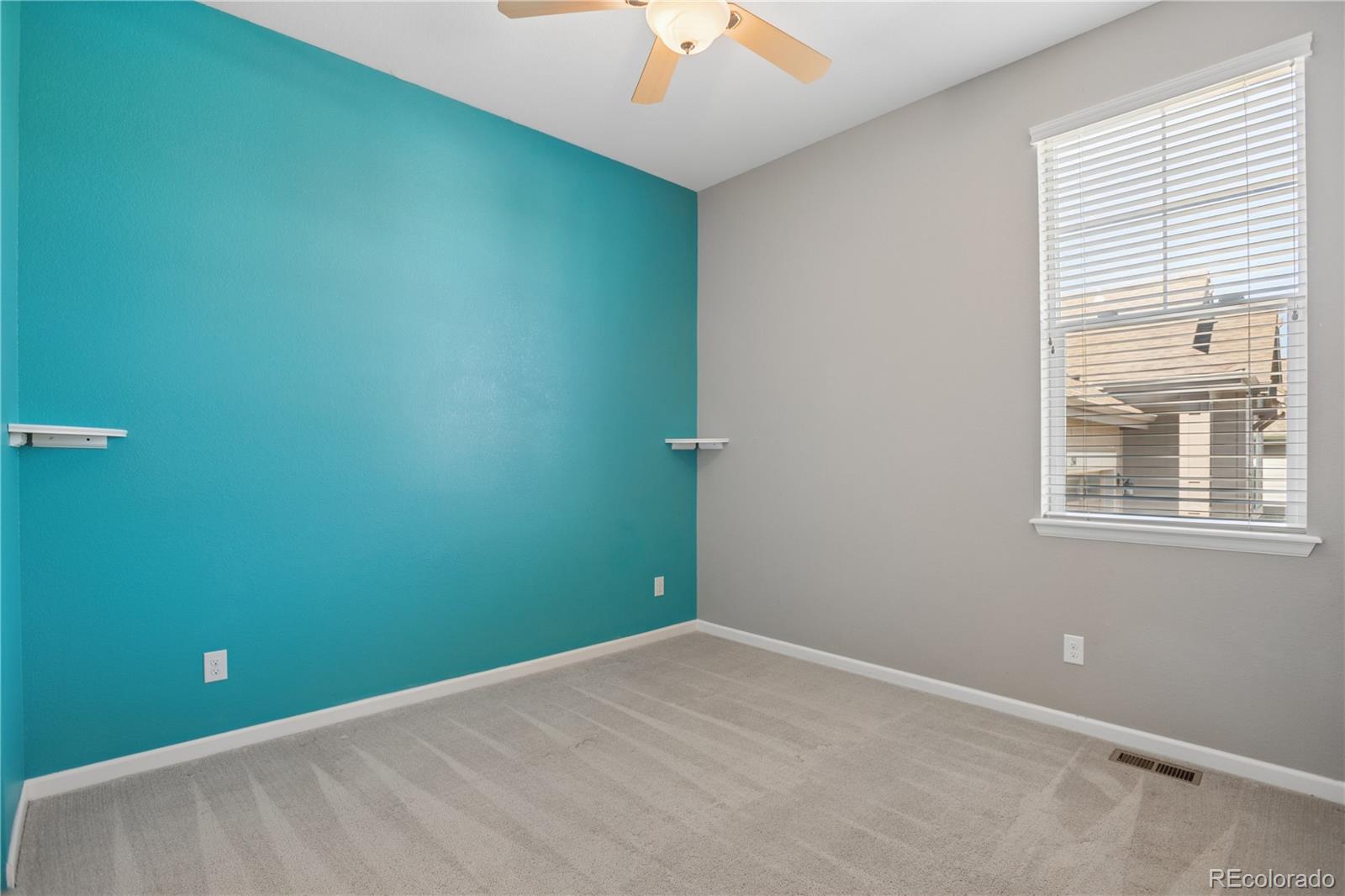 2350 Lassen Lane Castle Rock CO 80109