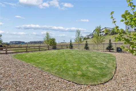 2350 Lassen Lane Castle Rock CO 80109