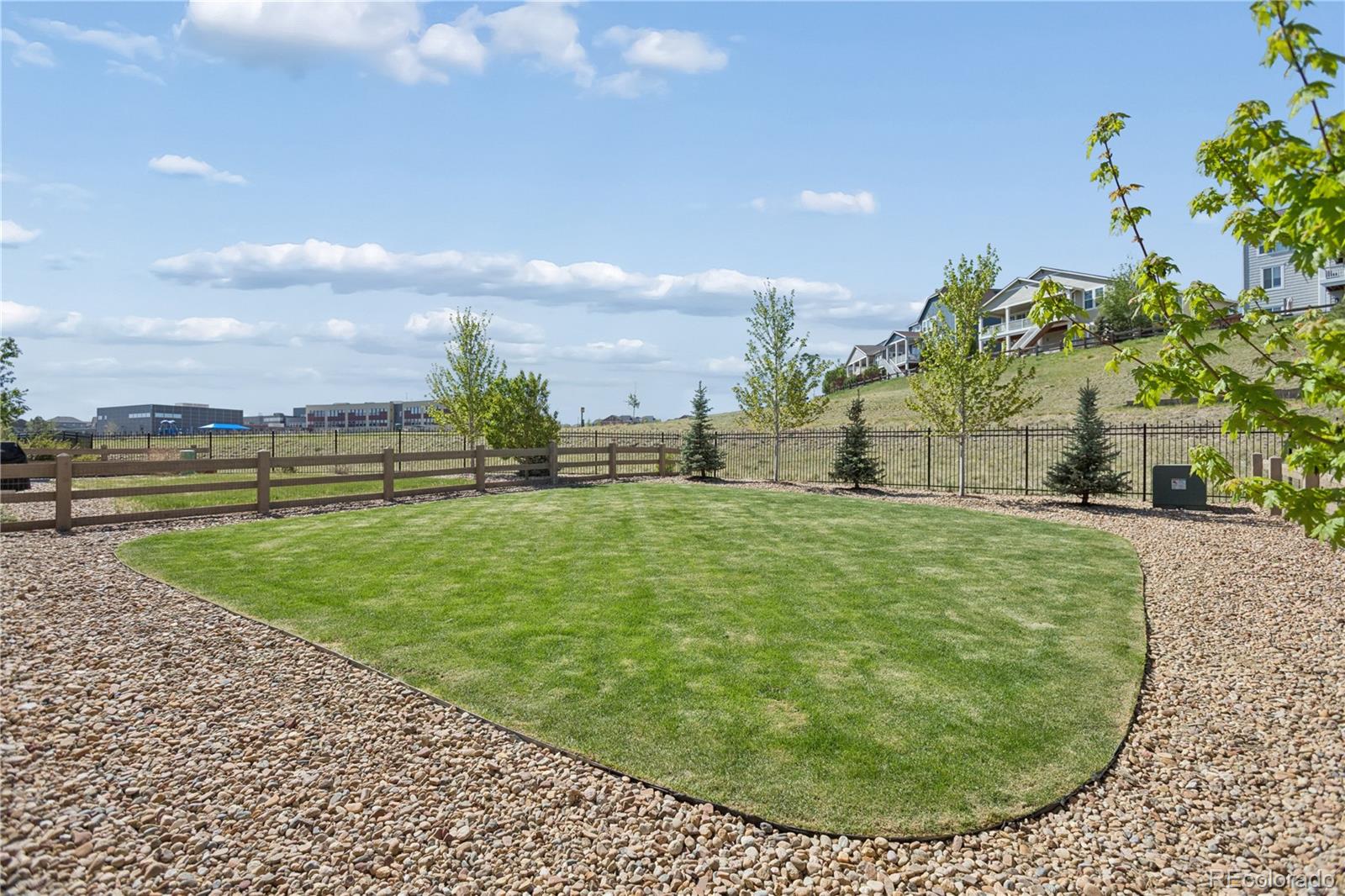 2350 Lassen Lane Castle Rock CO 80109