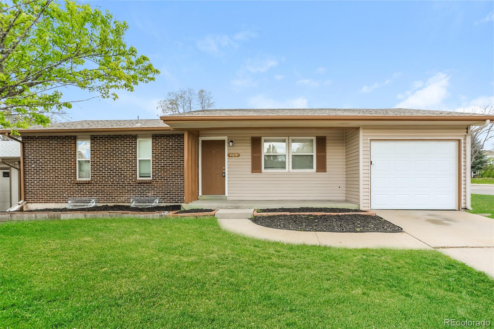 405 Cypress Street Broomfield CO 80020