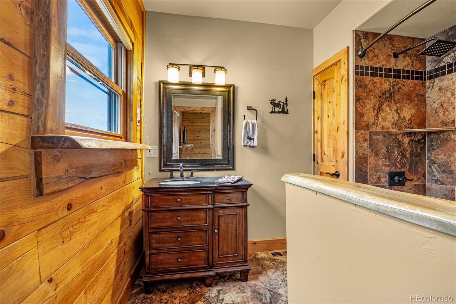 3418 High Creek Road Fairplay CO 80440