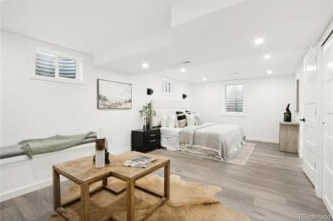5886 S Logan Street Centennial CO 80121
