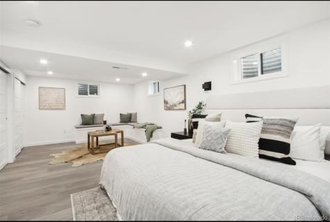 5886 S Logan Street Centennial CO 80121