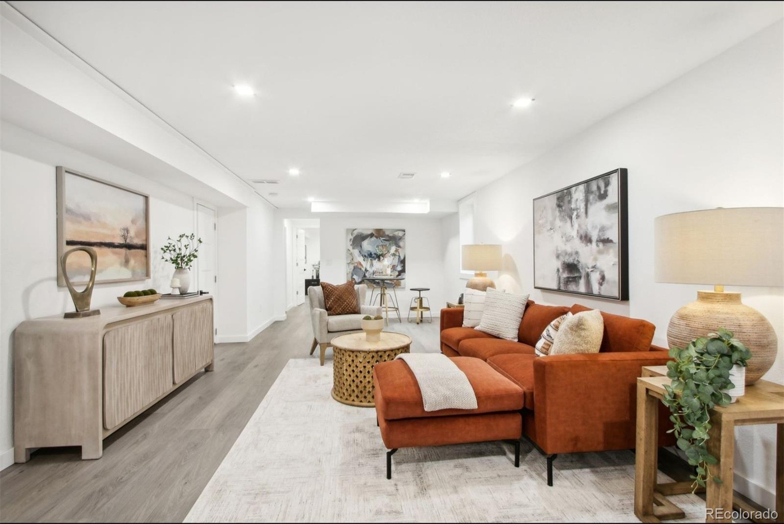 5886 S Logan Street Centennial CO 80121