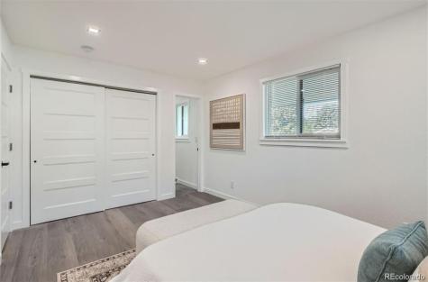 5886 S Logan Street Centennial CO 80121