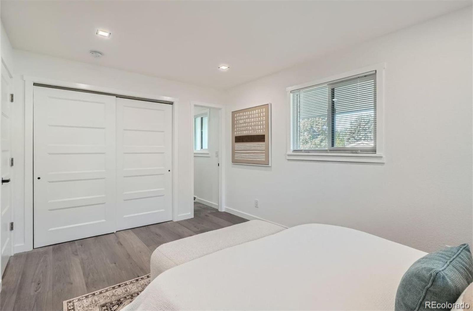 5886 S Logan Street Centennial CO 80121