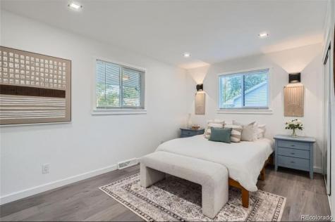 5886 S Logan Street Centennial CO 80121