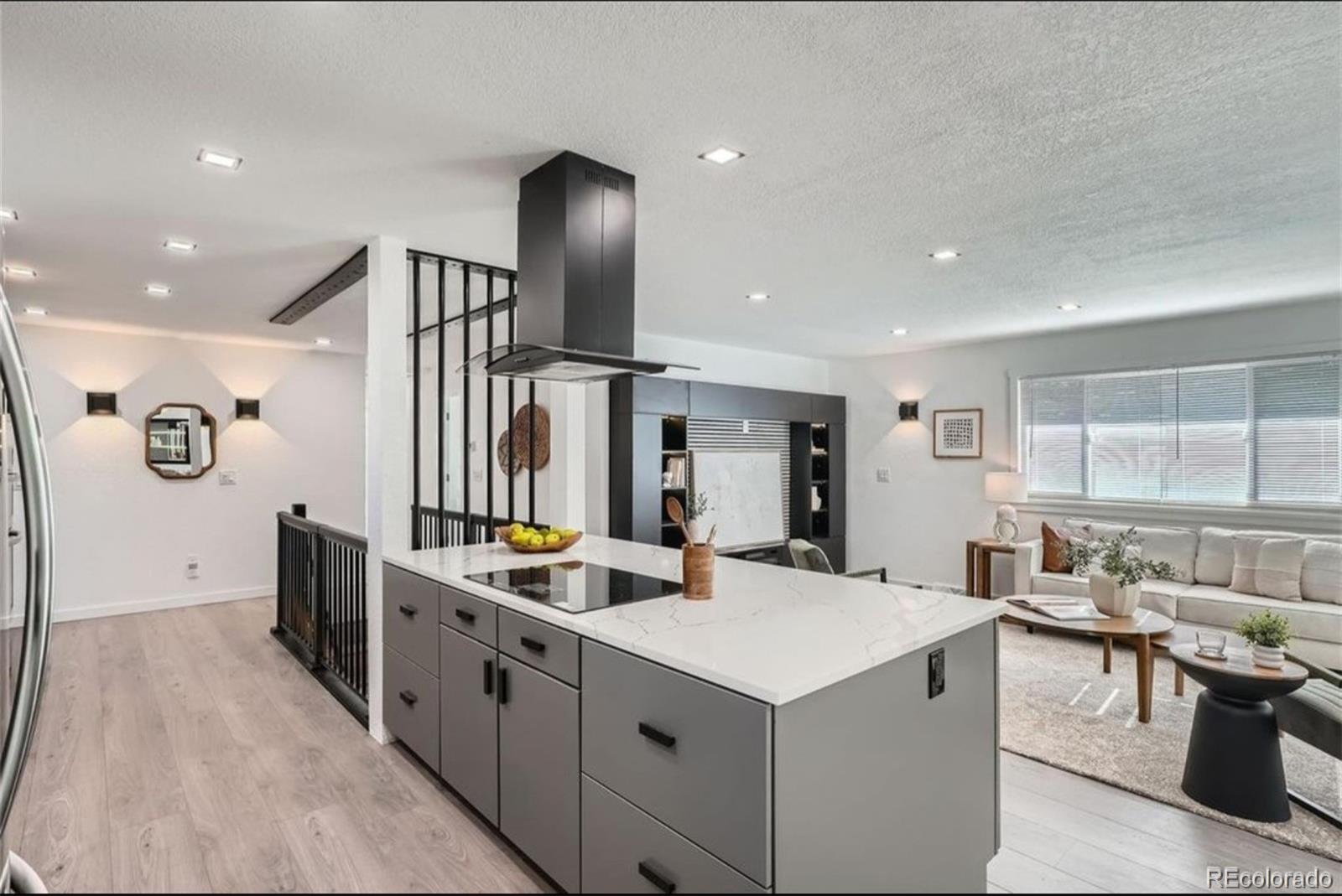 5886 S Logan Street Centennial CO 80121