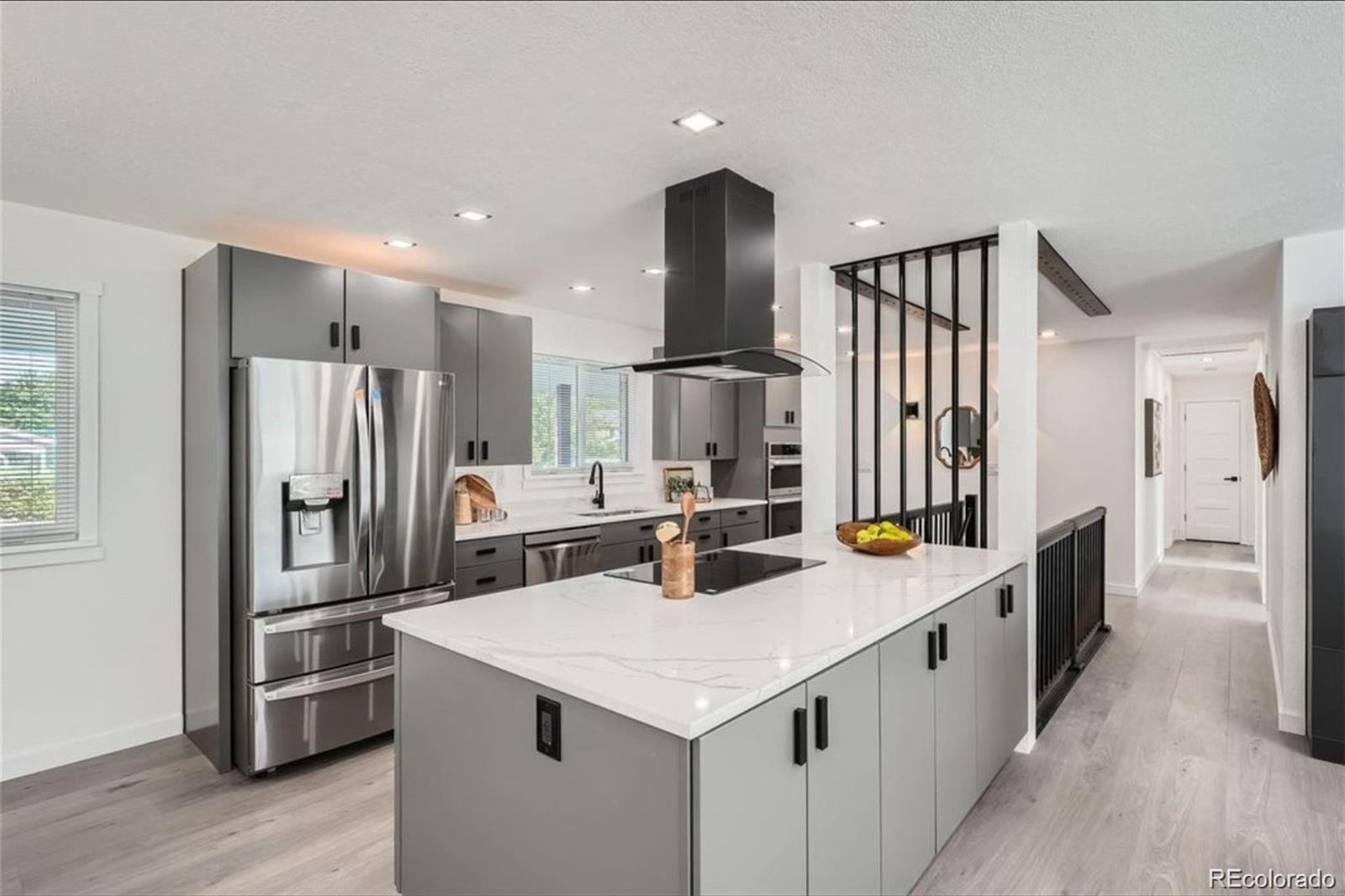 5886 S Logan Street Centennial CO 80121