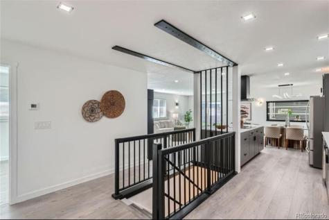 5886 S Logan Street Centennial CO 80121