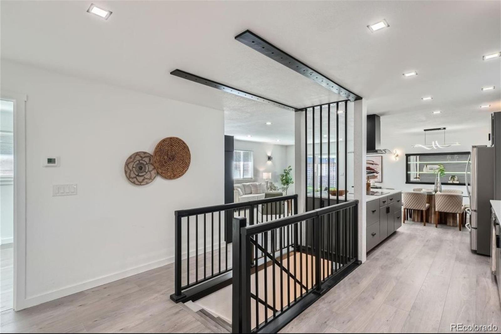5886 S Logan Street Centennial CO 80121
