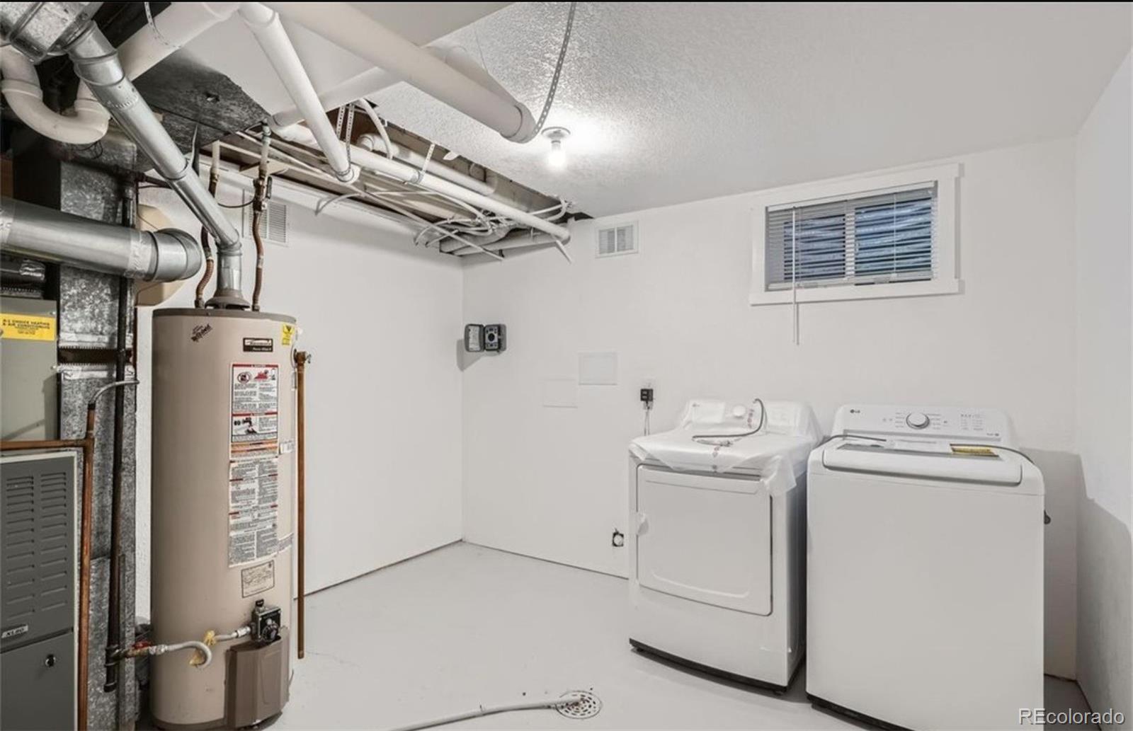 5886 S Logan Street Centennial CO 80121