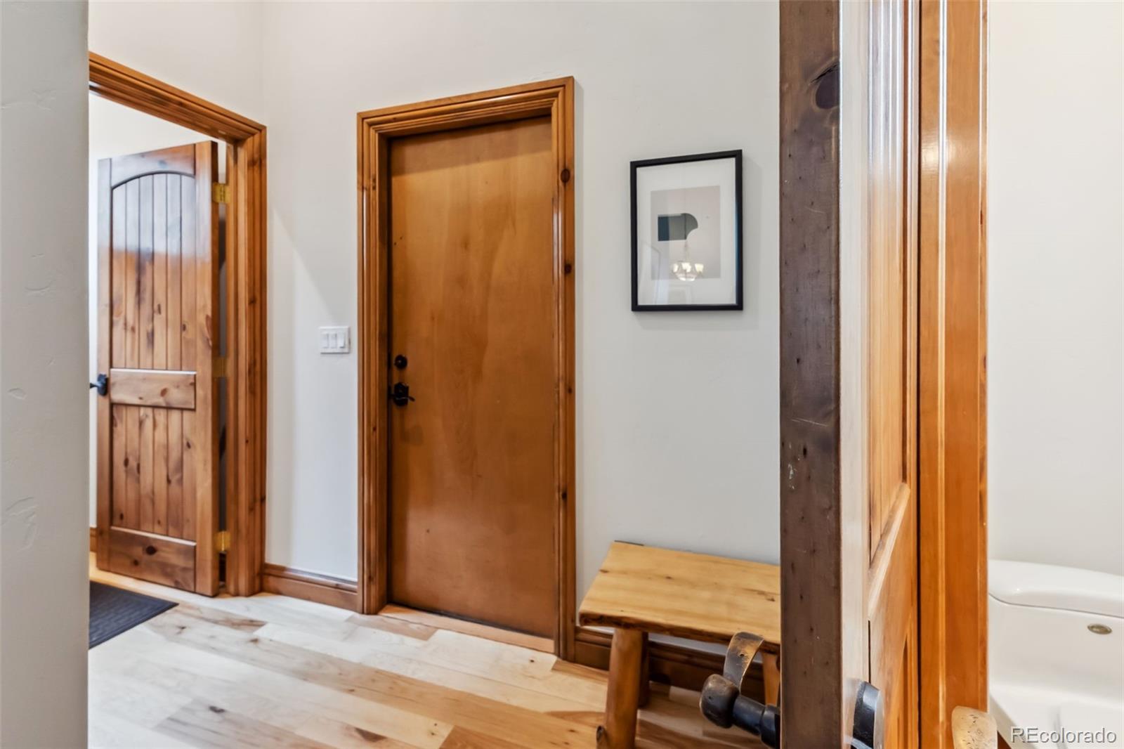 1152 Ski Hill Road Breckenridge CO 80424