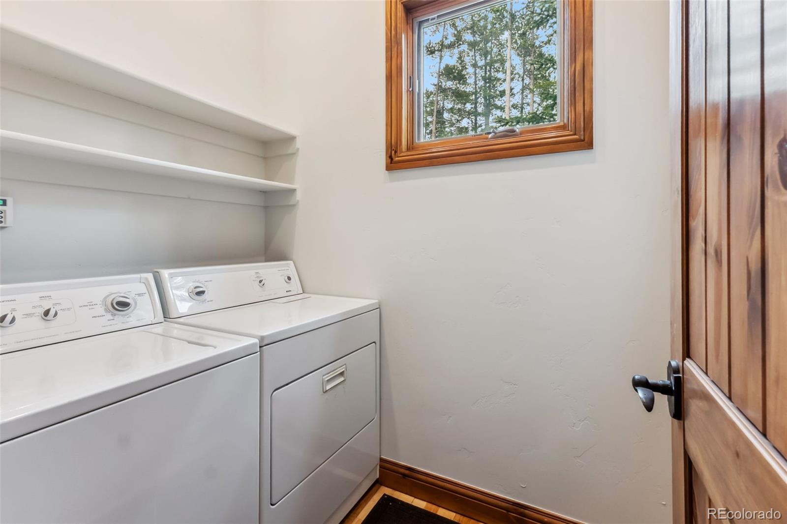 1152 Ski Hill Road Breckenridge CO 80424