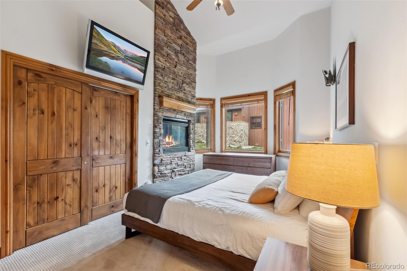 1152 Ski Hill Road Breckenridge CO 80424