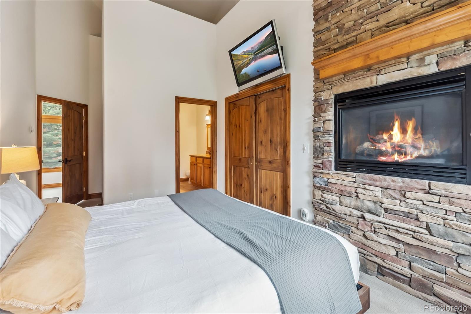 1152 Ski Hill Road Breckenridge CO 80424
