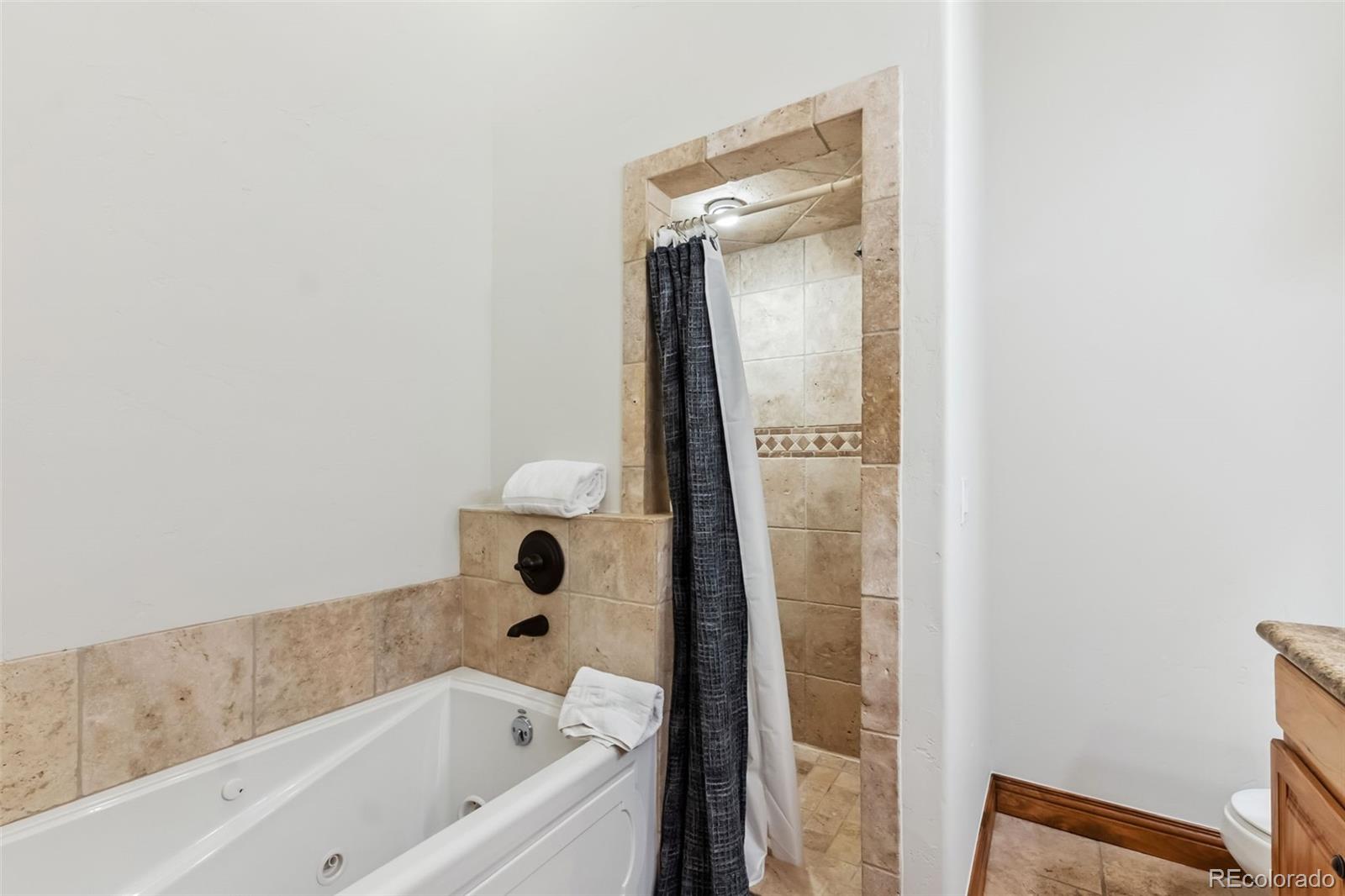 1152 Ski Hill Road Breckenridge CO 80424