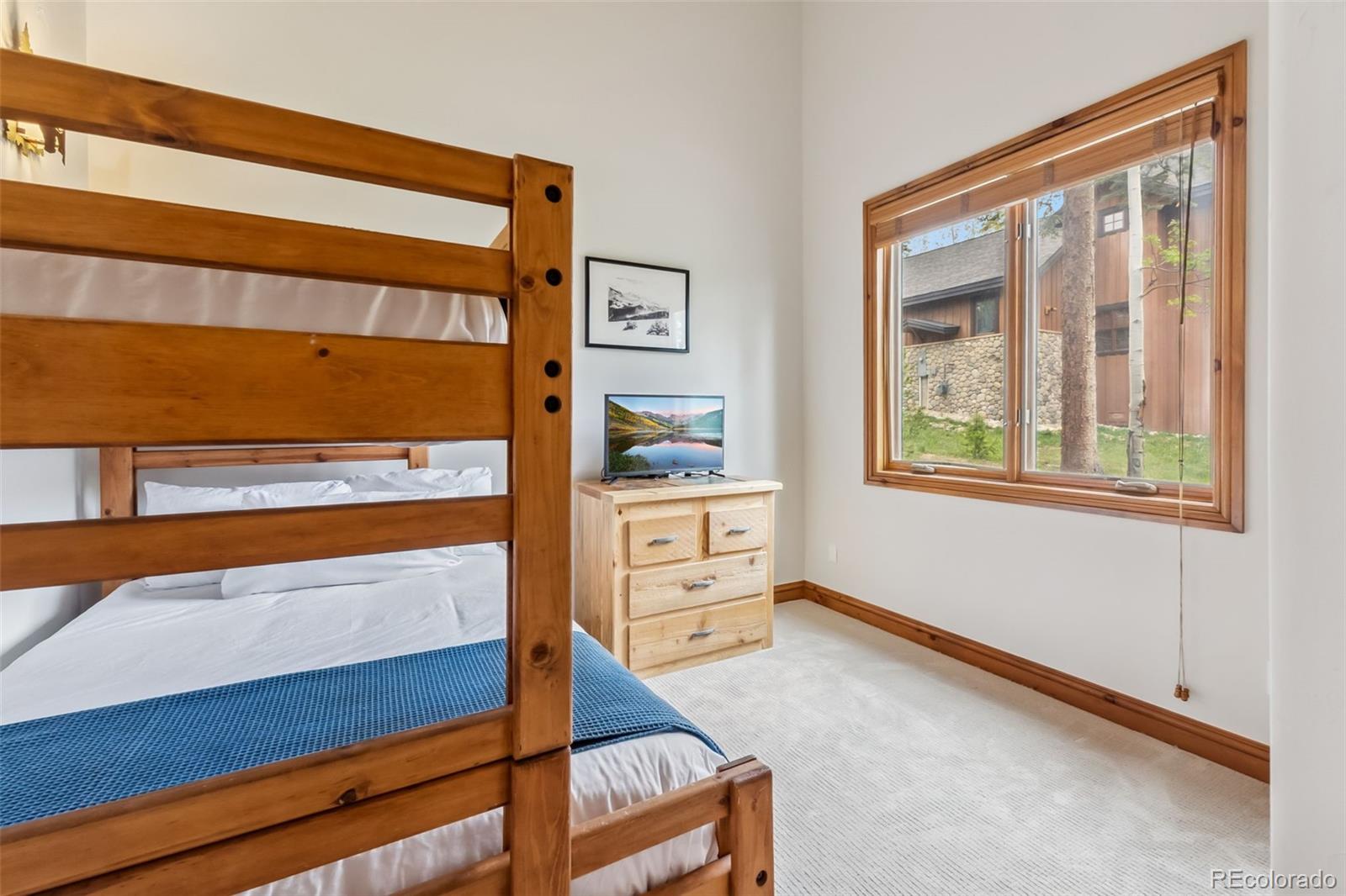 1152 Ski Hill Road Breckenridge CO 80424