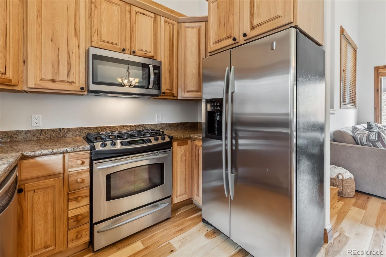 1152 Ski Hill Road Breckenridge CO 80424