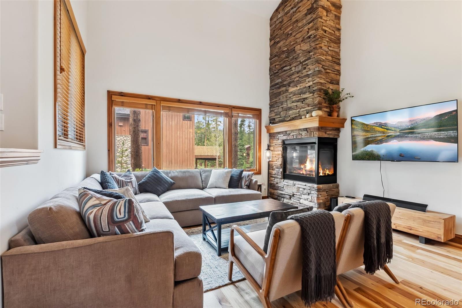1152 Ski Hill Road Breckenridge CO 80424