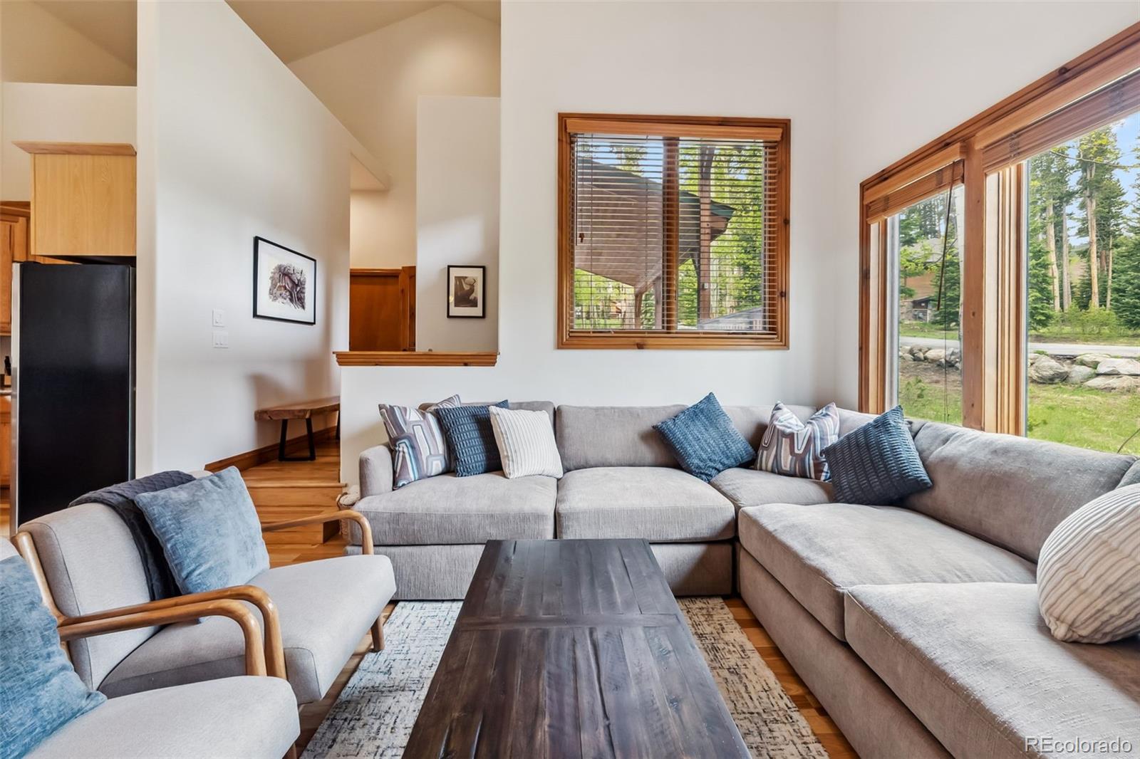 1152 Ski Hill Road Breckenridge CO 80424