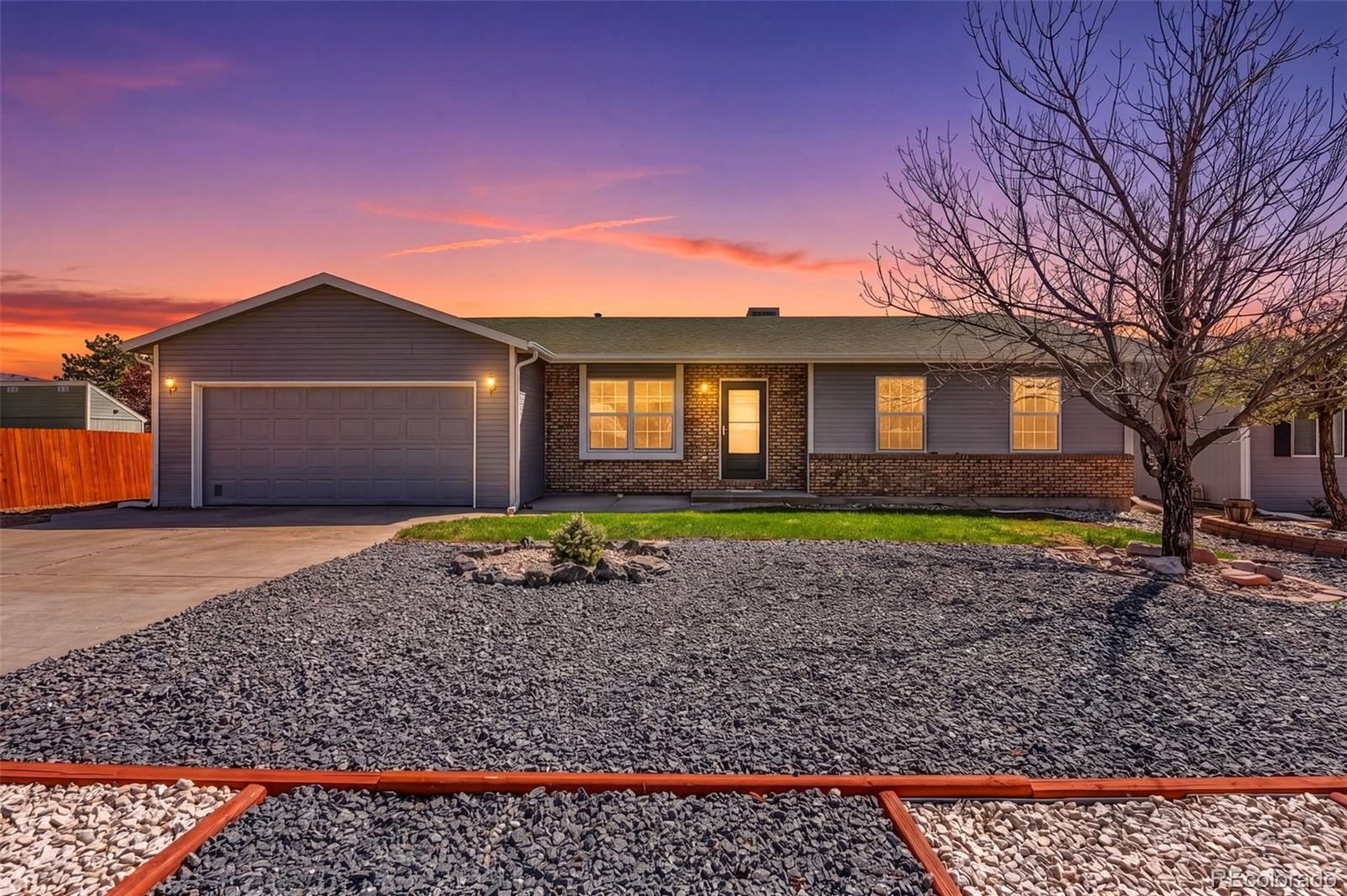 2308 N 7th Street Canon City CO 81212