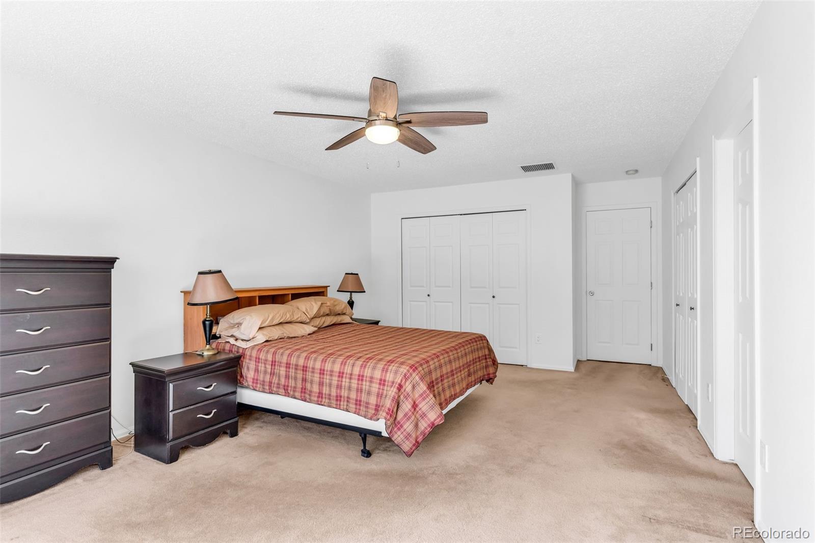 2308 N 7th Street Canon City CO 81212