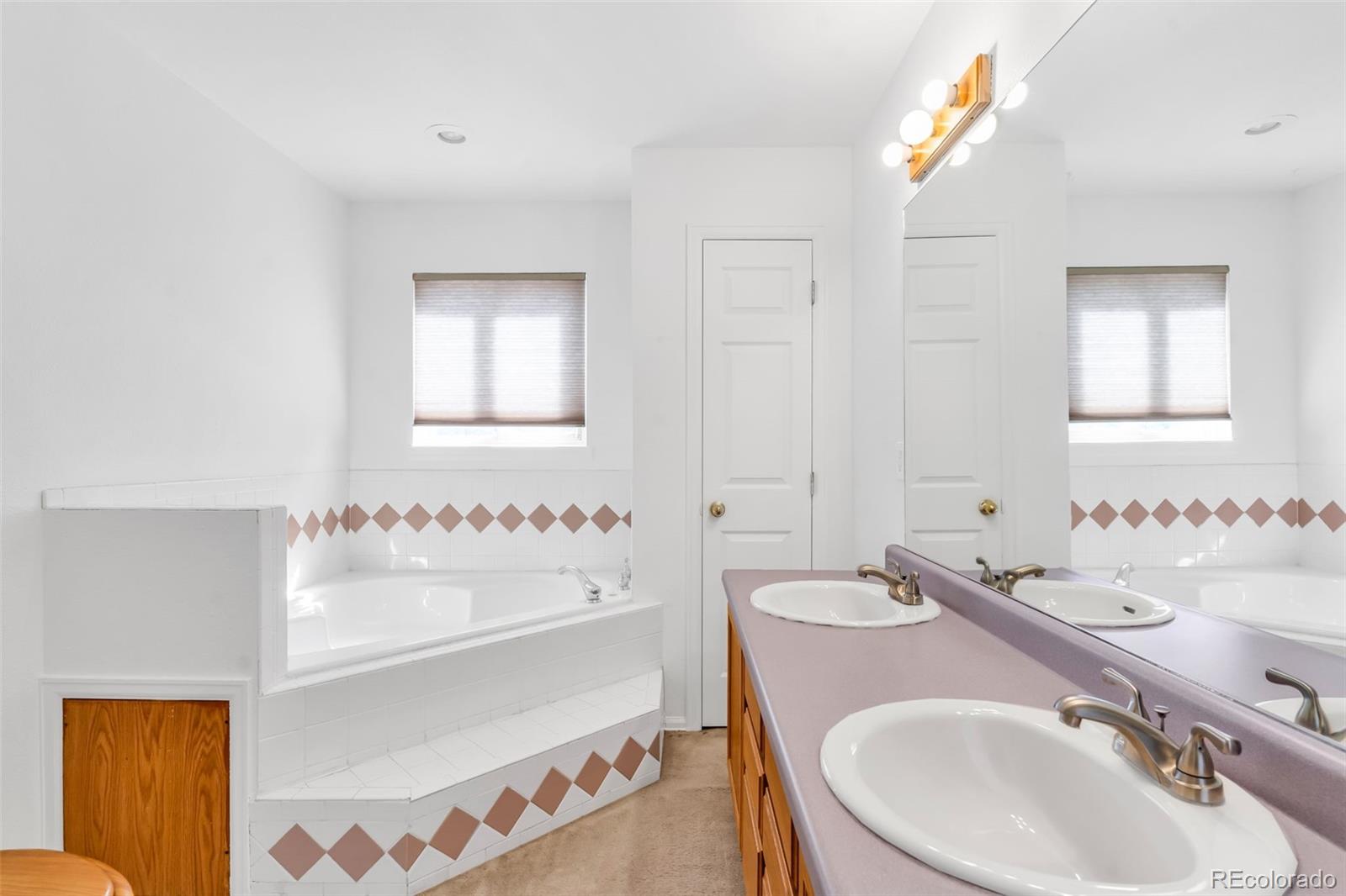2308 N 7th Street Canon City CO 81212