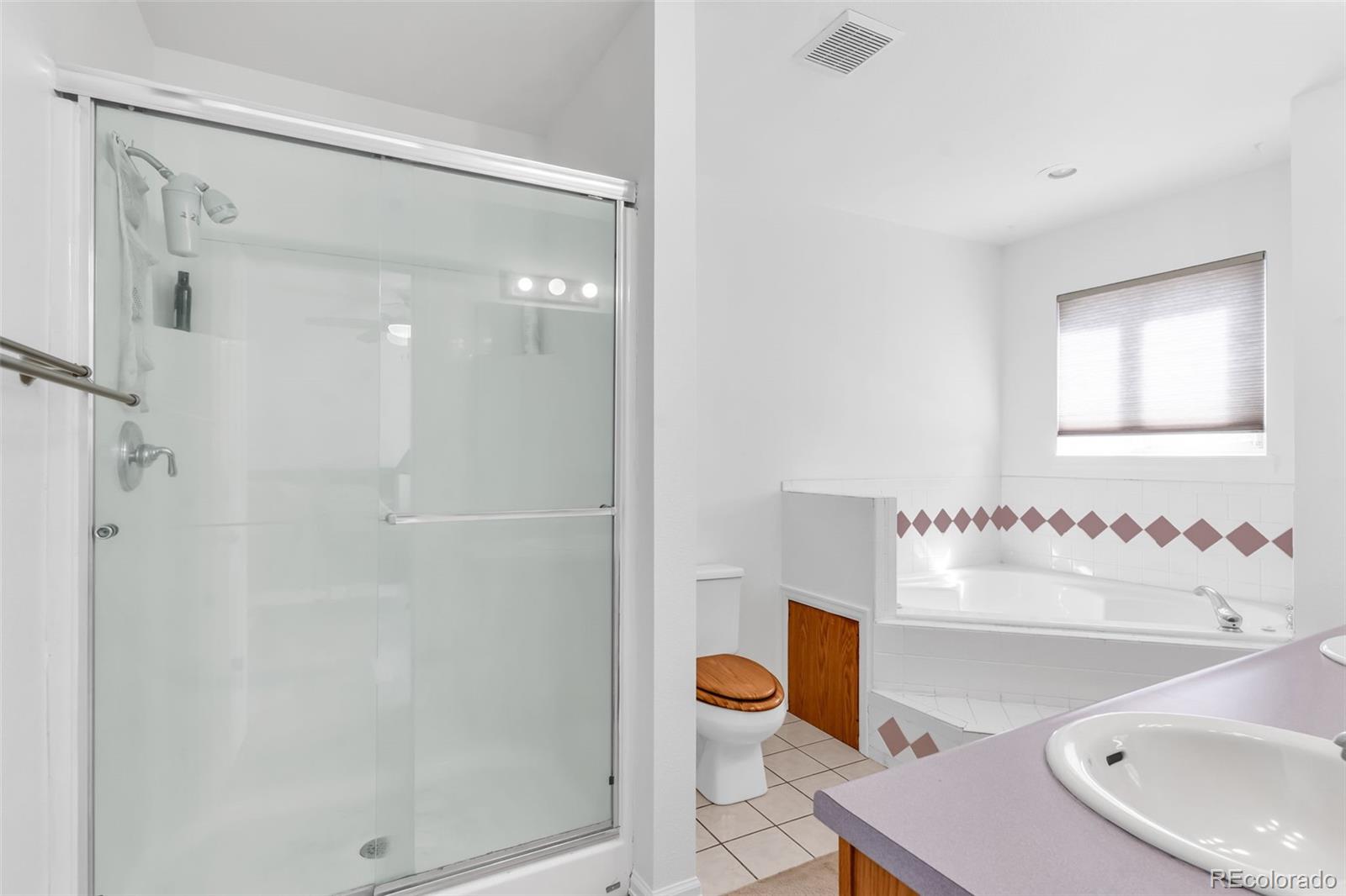 2308 N 7th Street Canon City CO 81212