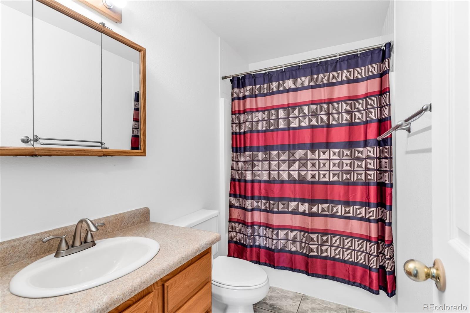 2308 N 7th Street Canon City CO 81212