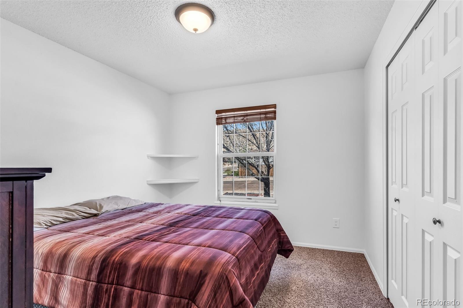2308 N 7th Street Canon City CO 81212