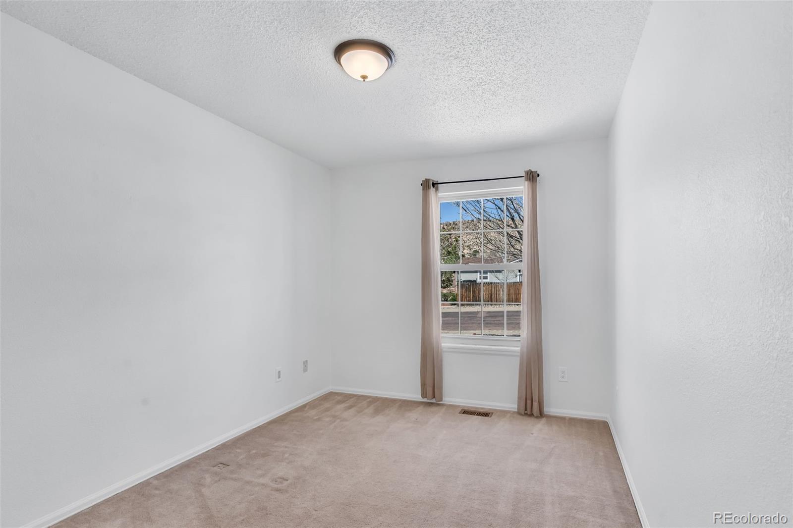 2308 N 7th Street Canon City CO 81212