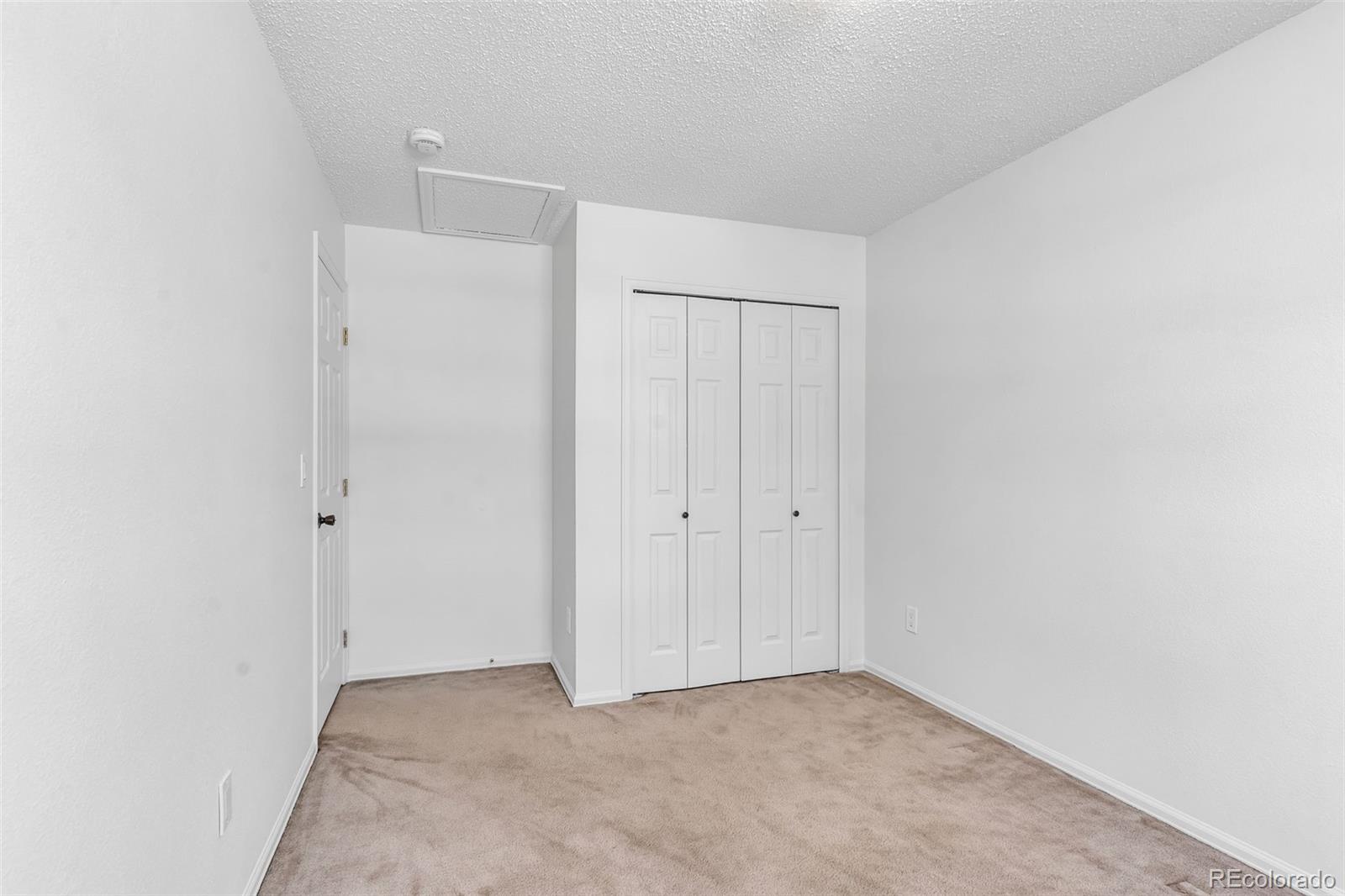 2308 N 7th Street Canon City CO 81212