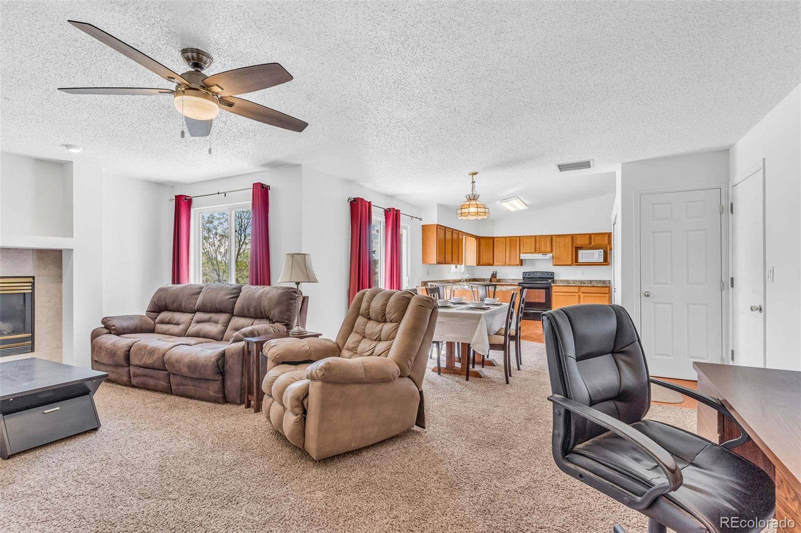 2308 N 7th Street Canon City CO 81212