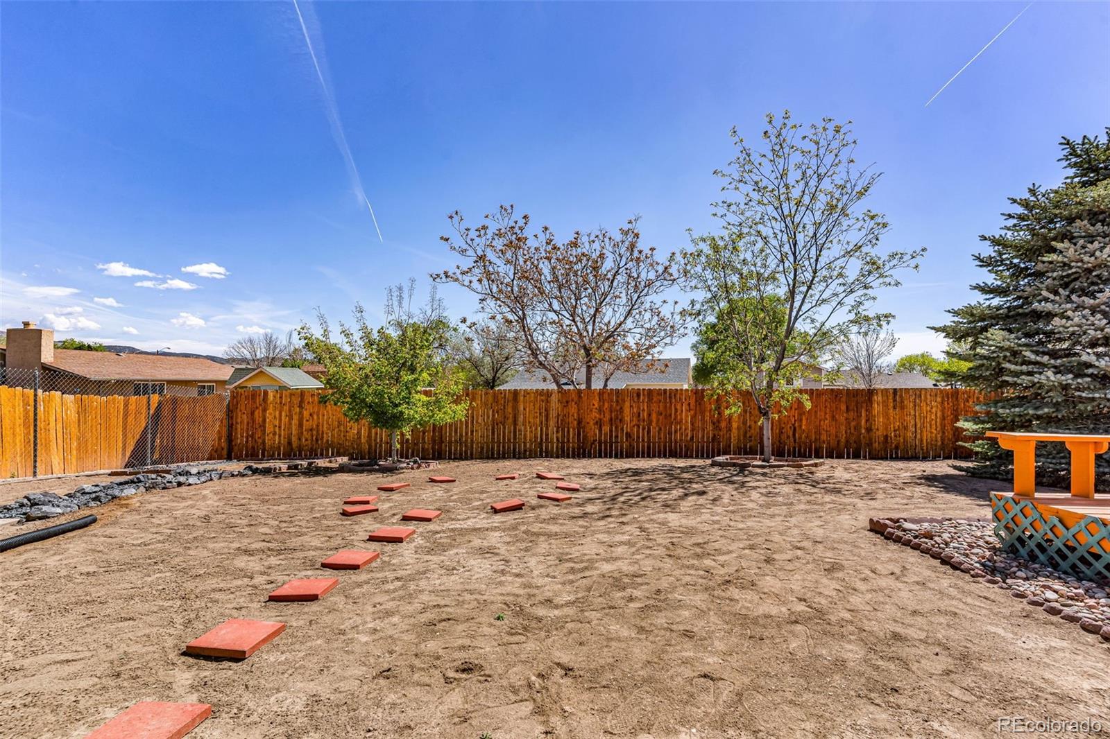 2308 N 7th Street Canon City CO 81212