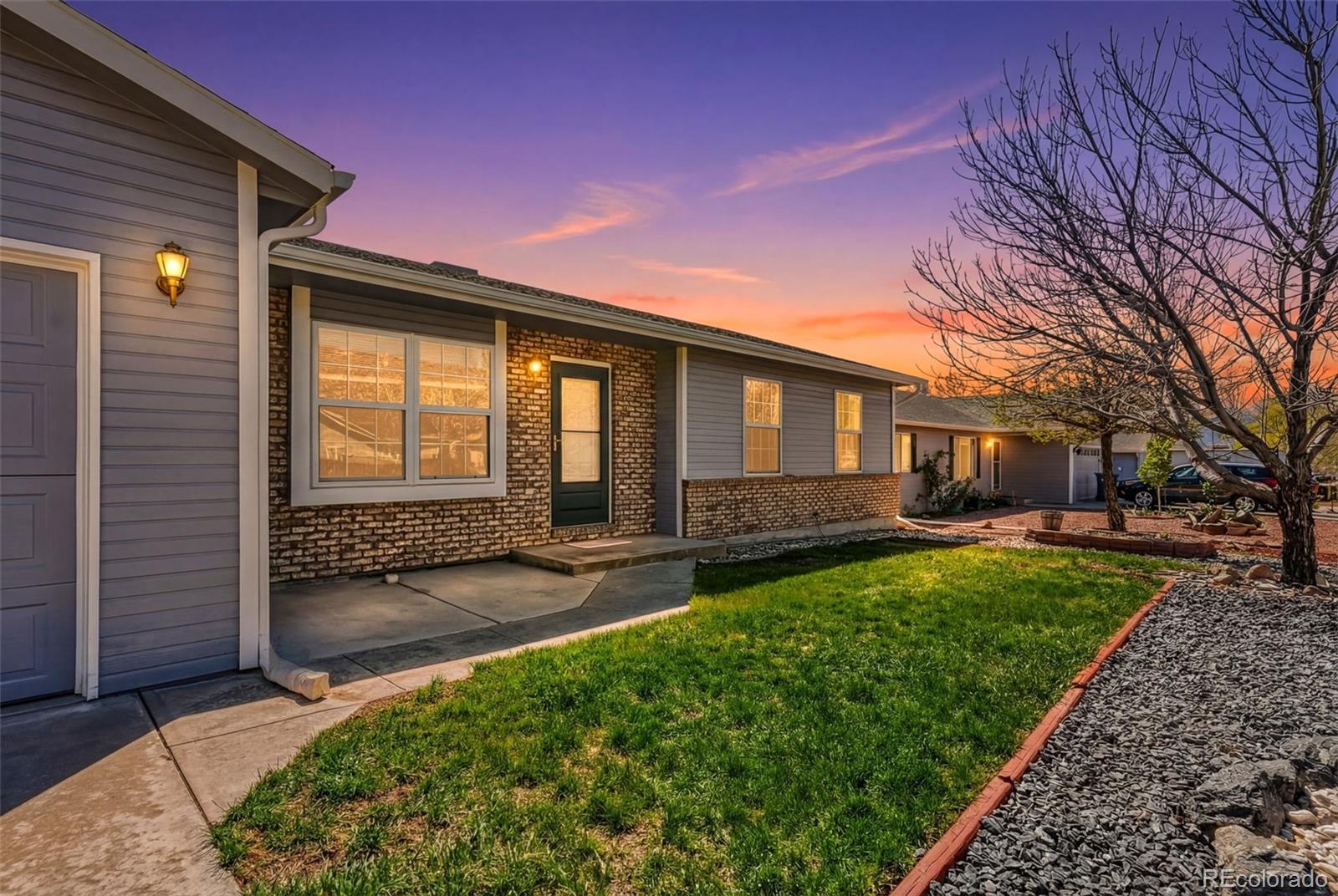 2308 N 7th Street Canon City CO 81212