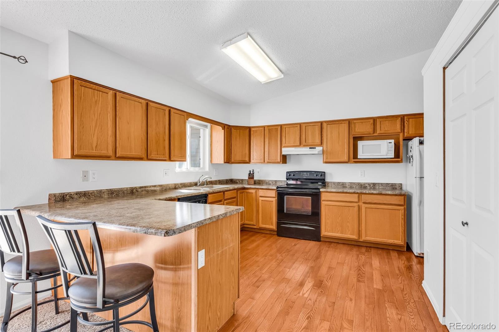 2308 N 7th Street Canon City CO 81212