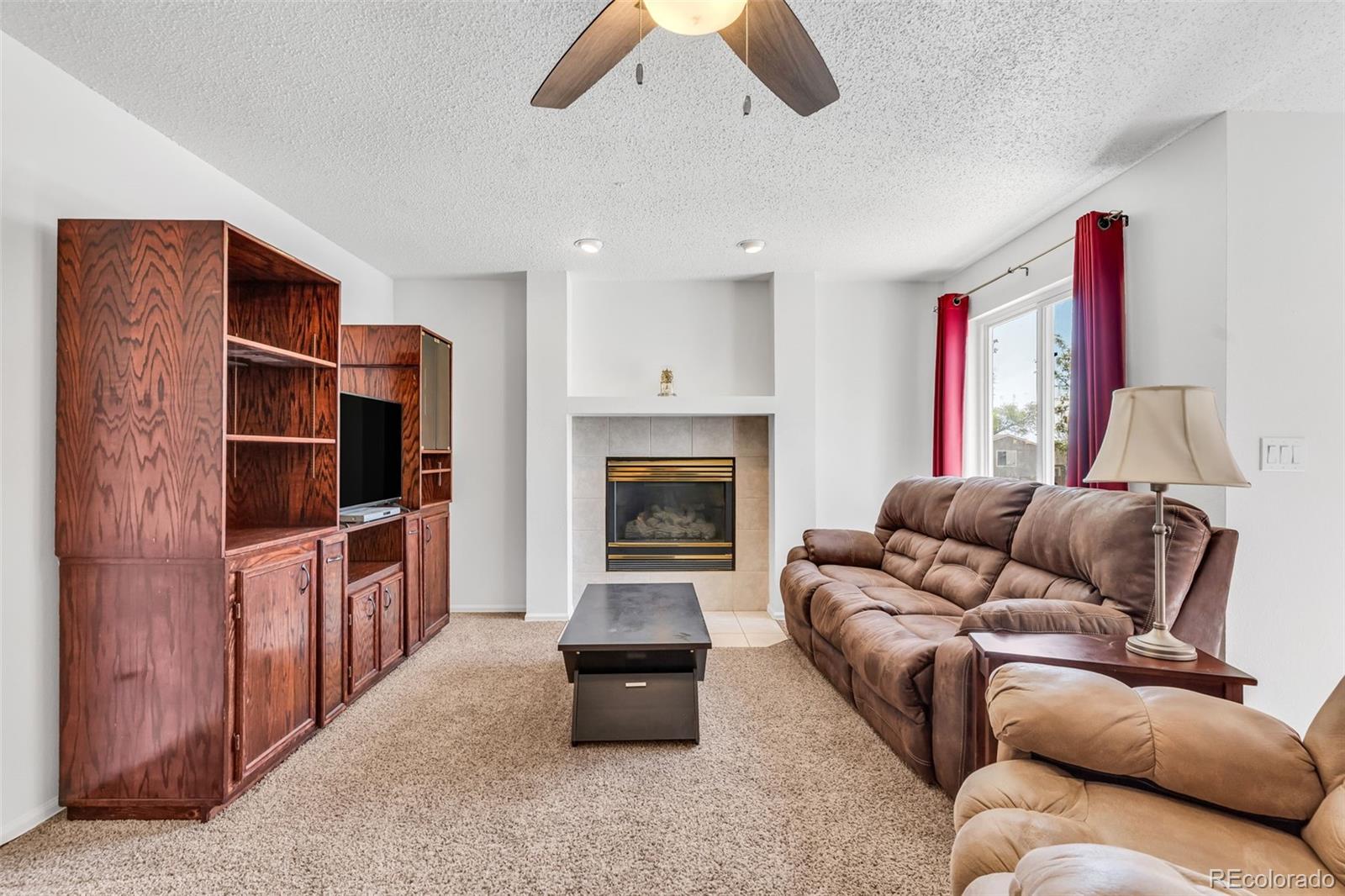 2308 N 7th Street Canon City CO 81212