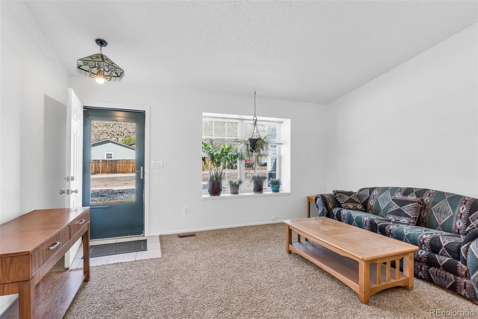 2308 N 7th Street Canon City CO 81212