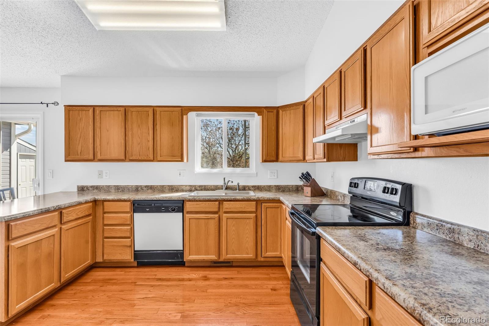 2308 N 7th Street Canon City CO 81212