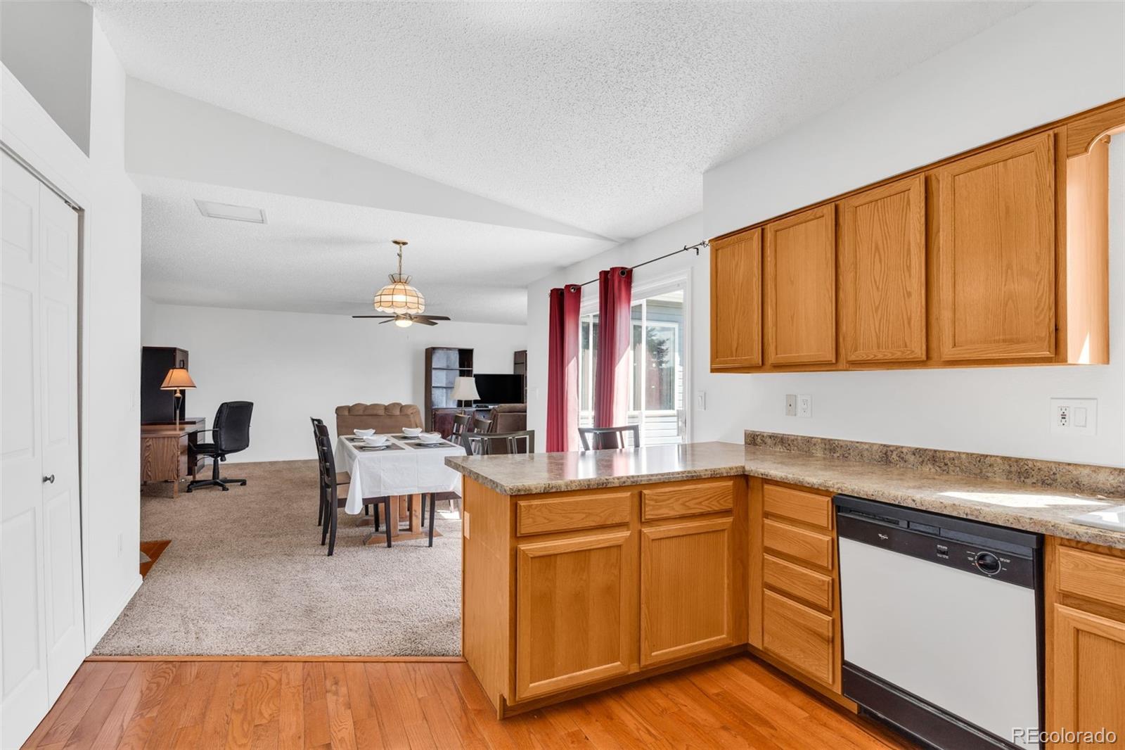 2308 N 7th Street Canon City CO 81212