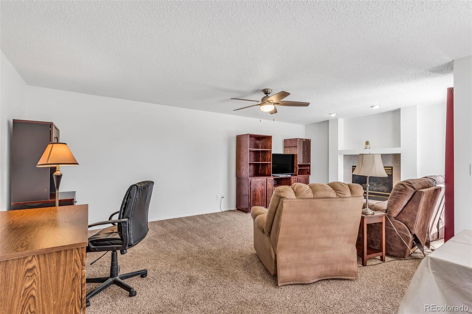 2308 N 7th Street Canon City CO 81212