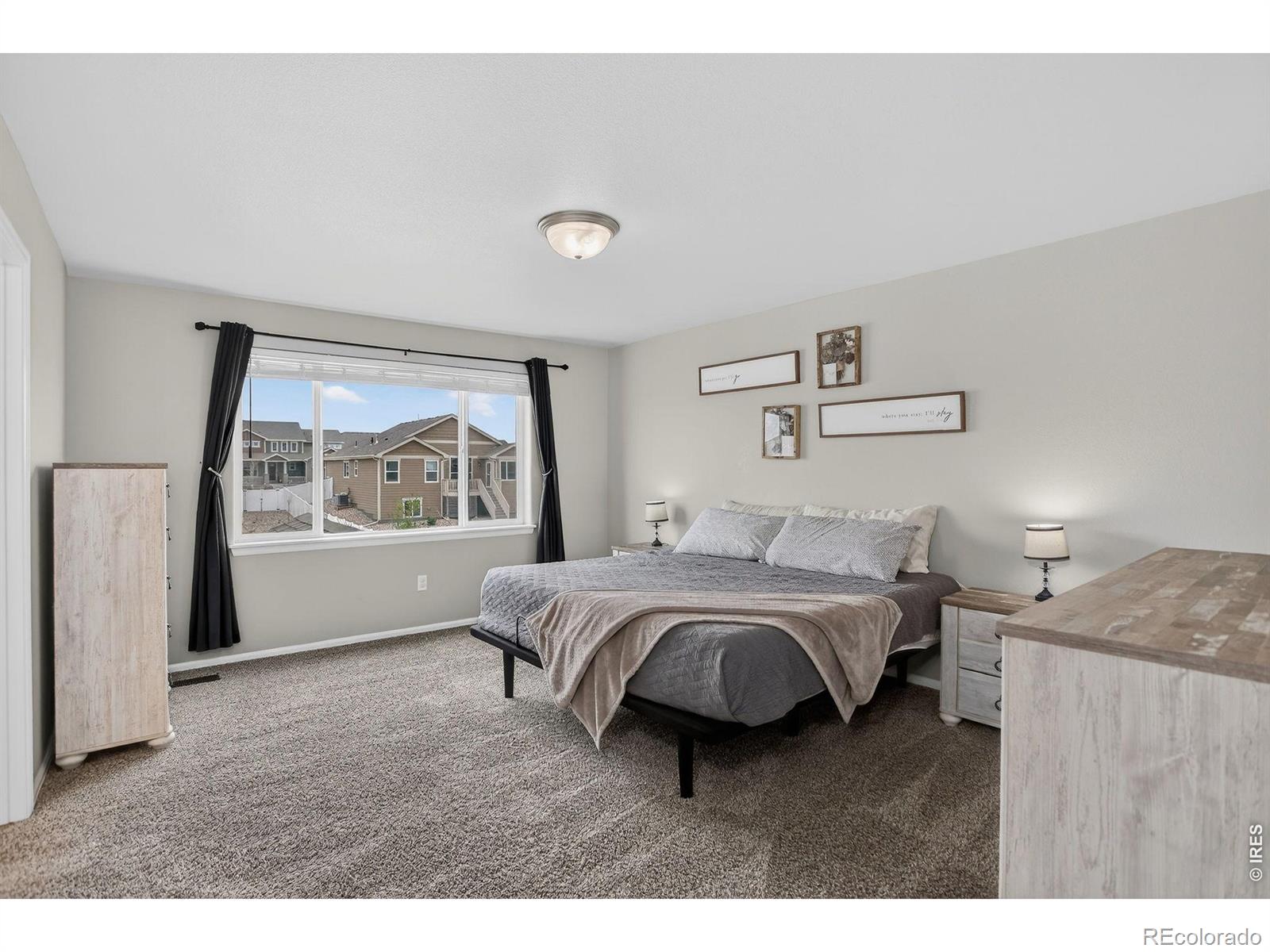4492 Mountain Sky Street Johnstown CO 80534