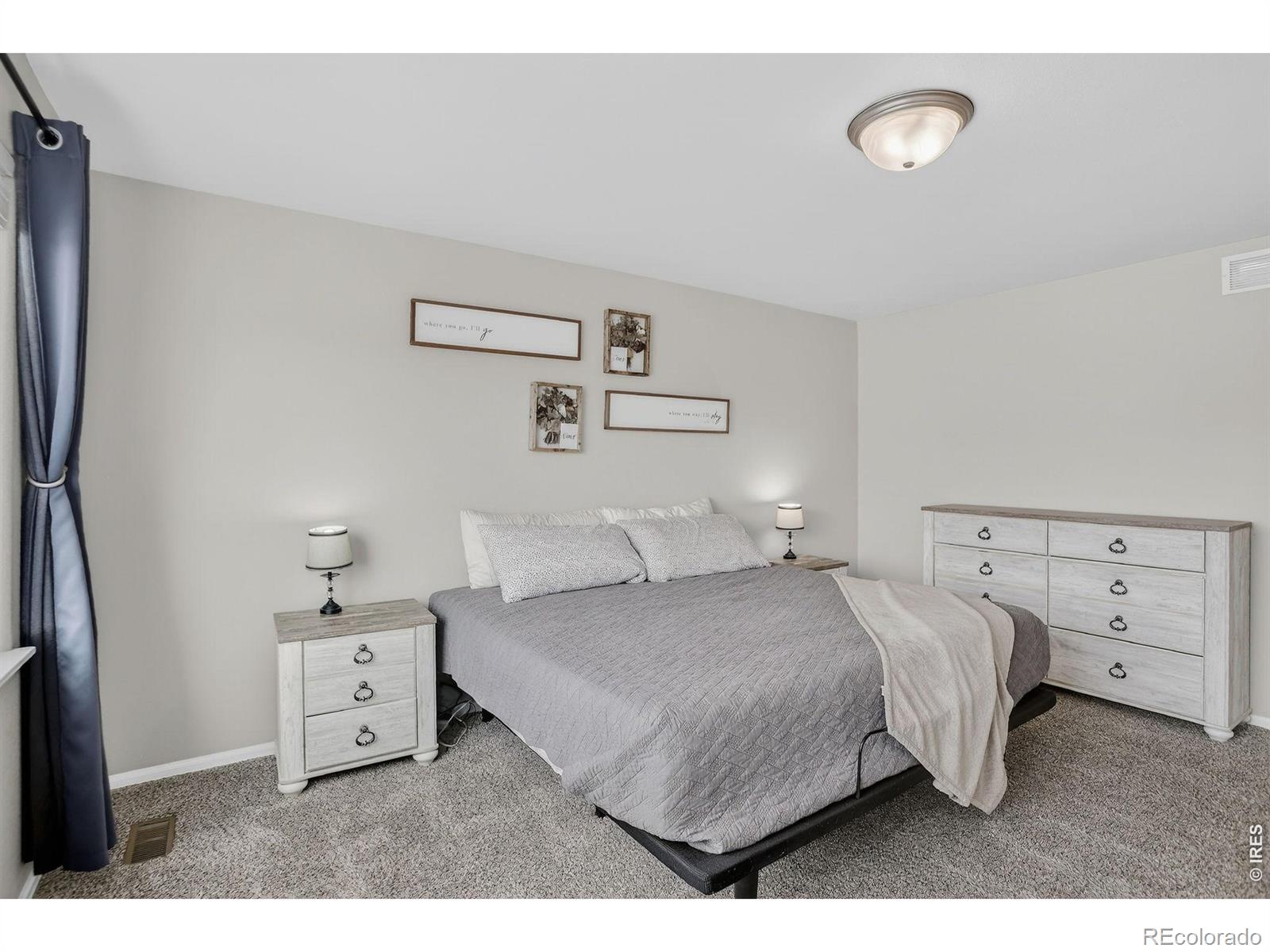 4492 Mountain Sky Street Johnstown CO 80534
