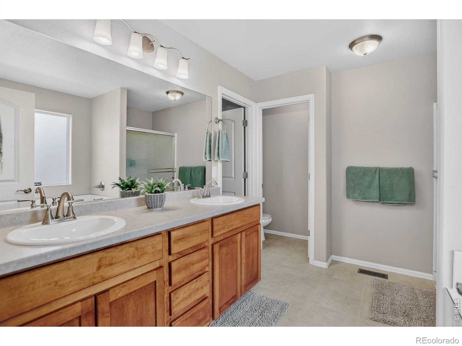 4492 Mountain Sky Street Johnstown CO 80534