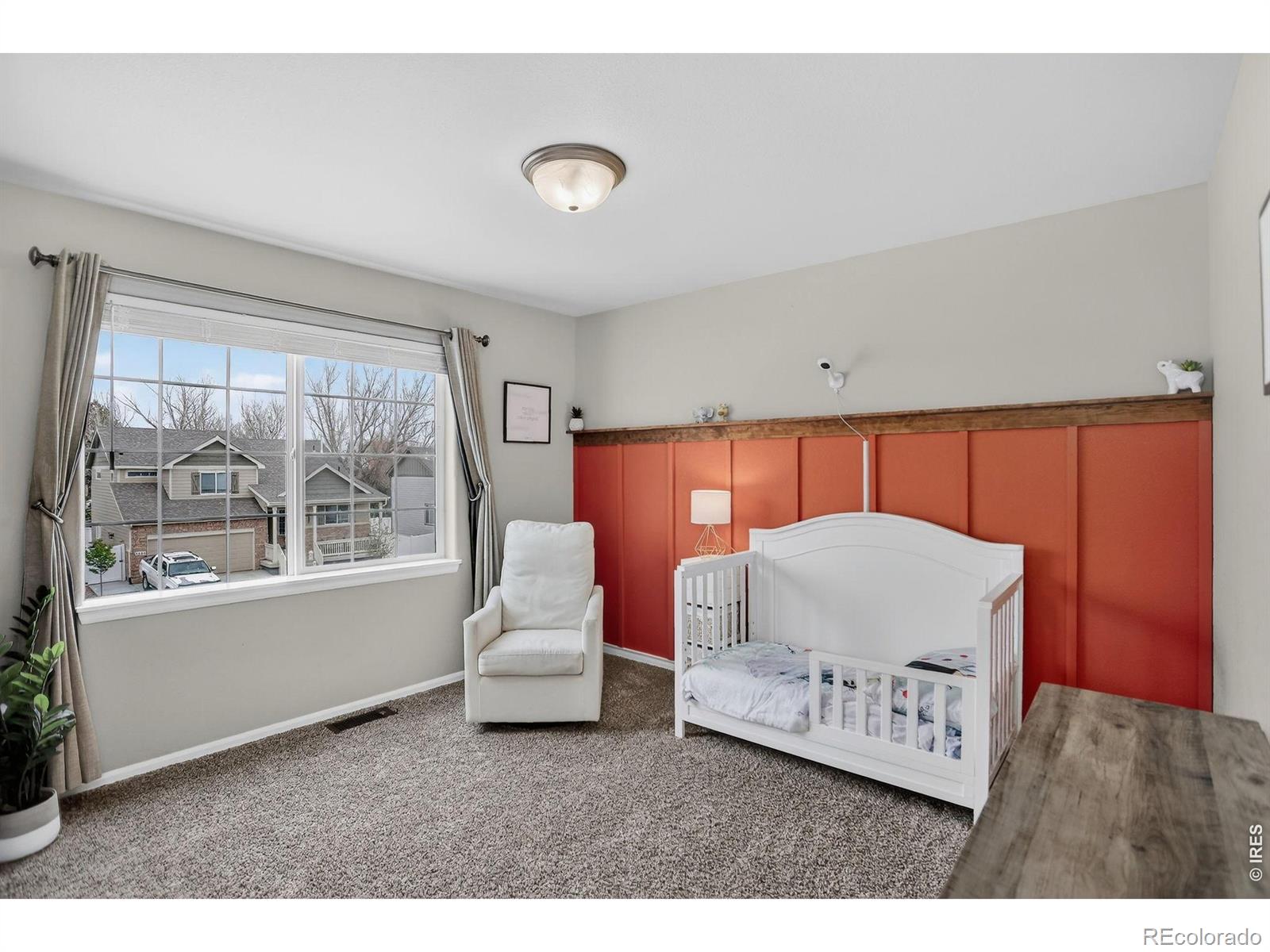 4492 Mountain Sky Street Johnstown CO 80534
