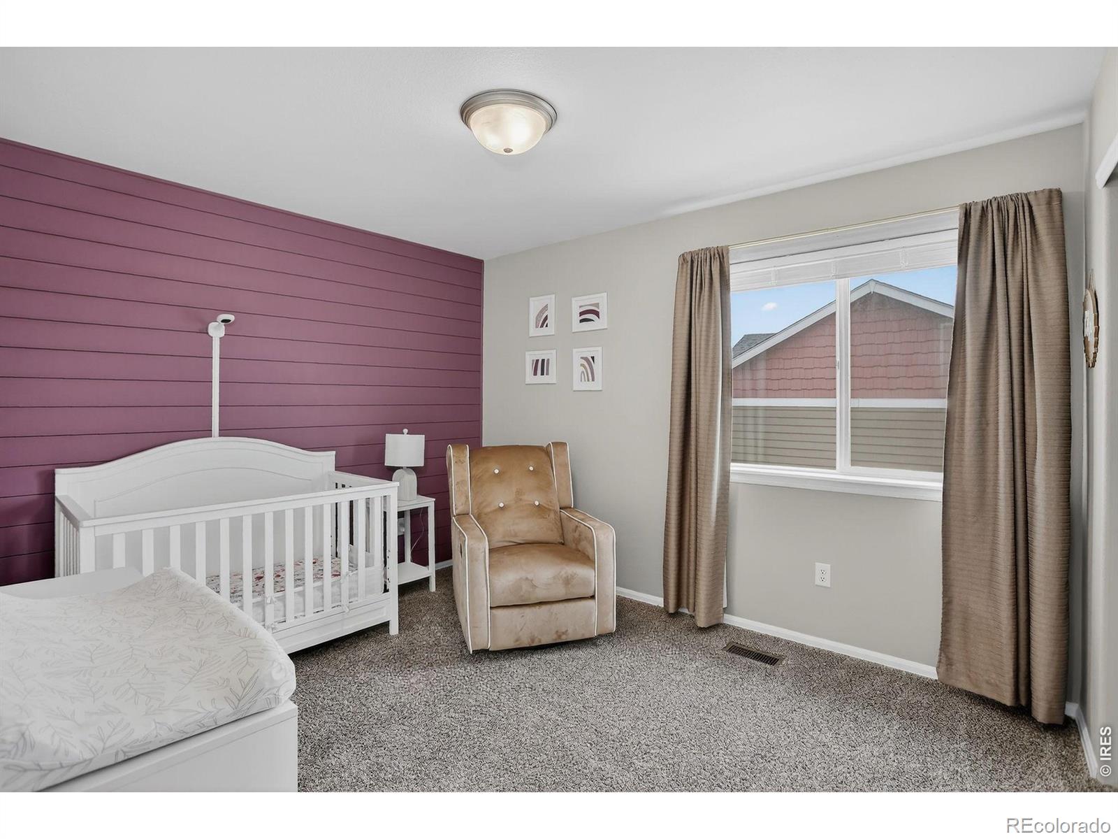 4492 Mountain Sky Street Johnstown CO 80534