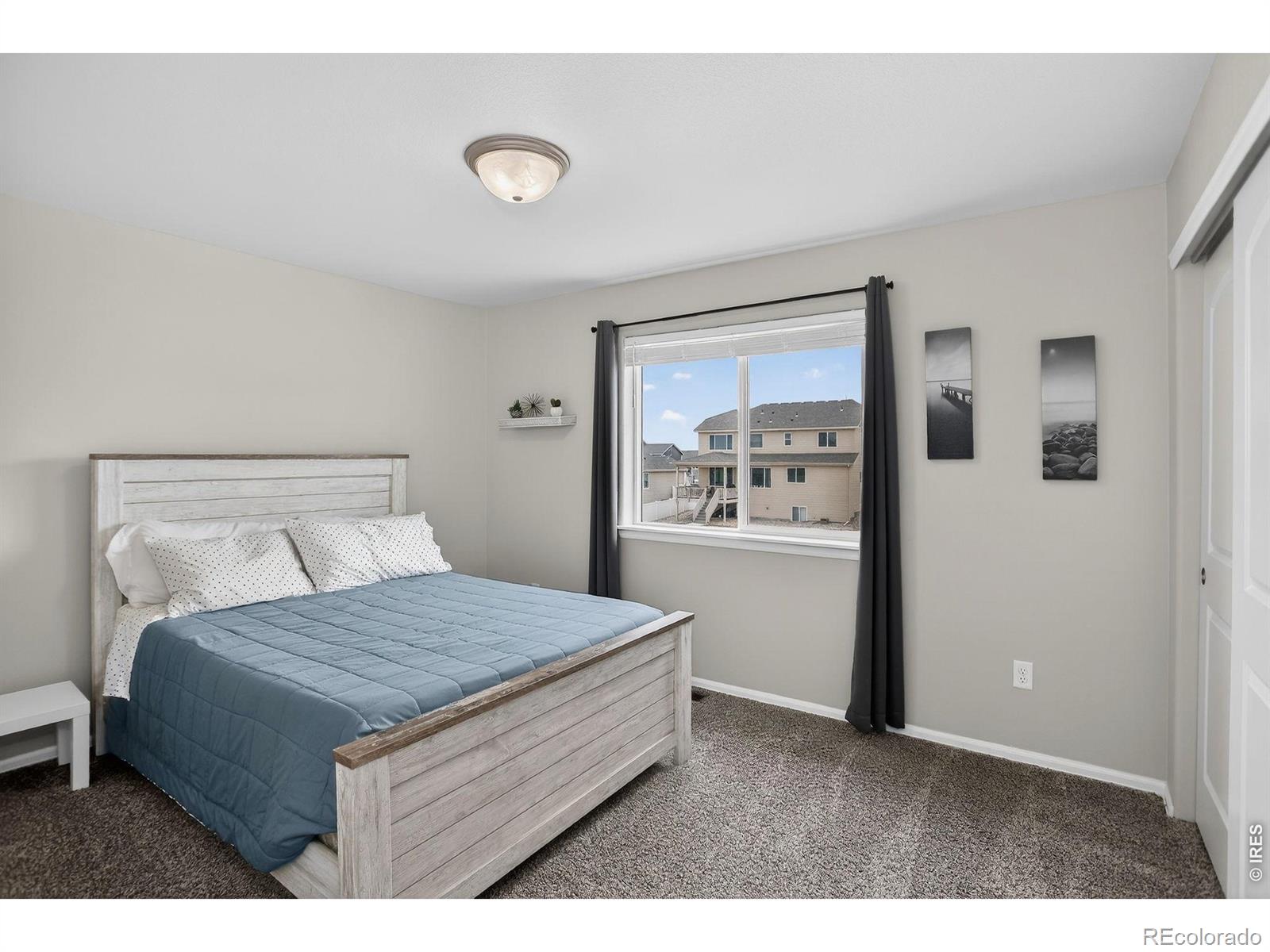 4492 Mountain Sky Street Johnstown CO 80534
