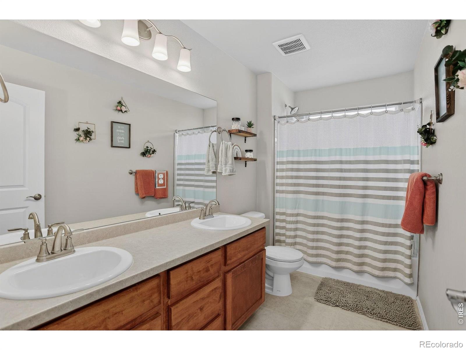 4492 Mountain Sky Street Johnstown CO 80534