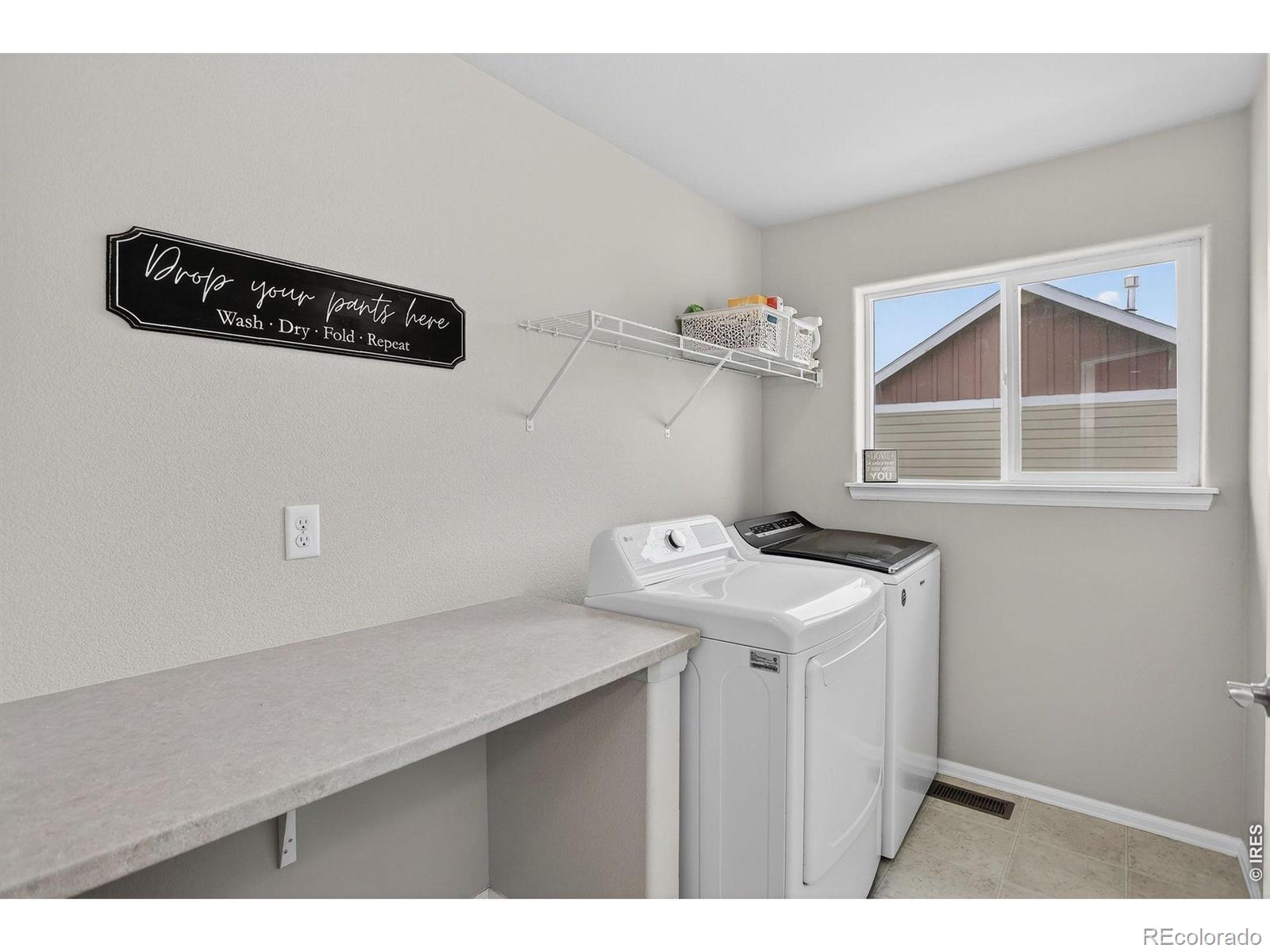 4492 Mountain Sky Street Johnstown CO 80534
